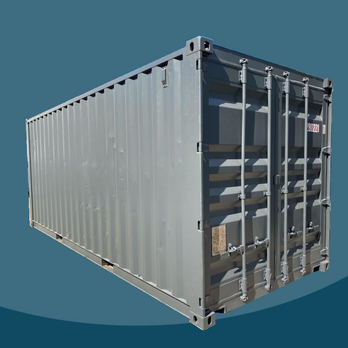 https://www.contsalesaust.com.au/wp-content/uploads/20ft-relocation-container-hire.jpg