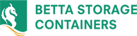 Betta Storage Containers - Container Hire & Sales, Business Relocation Services Sydney