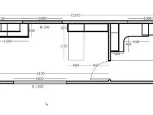40ft high cube container home with ensuite and kitchenette for sale, Brisbane QLD