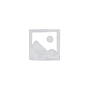 Portable & Modular Buildings